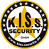 KISS Security