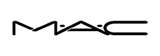 MAC-Logo