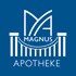 Magnus Apotheke