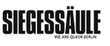 Siegessäule - We are queer Berlin