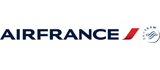 AIRFRANCE