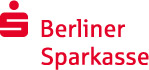 Berliner Sparkassen